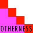 otherness